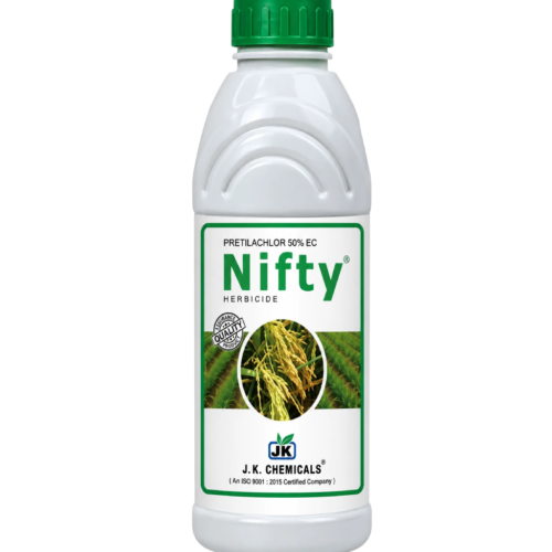 NIFTY