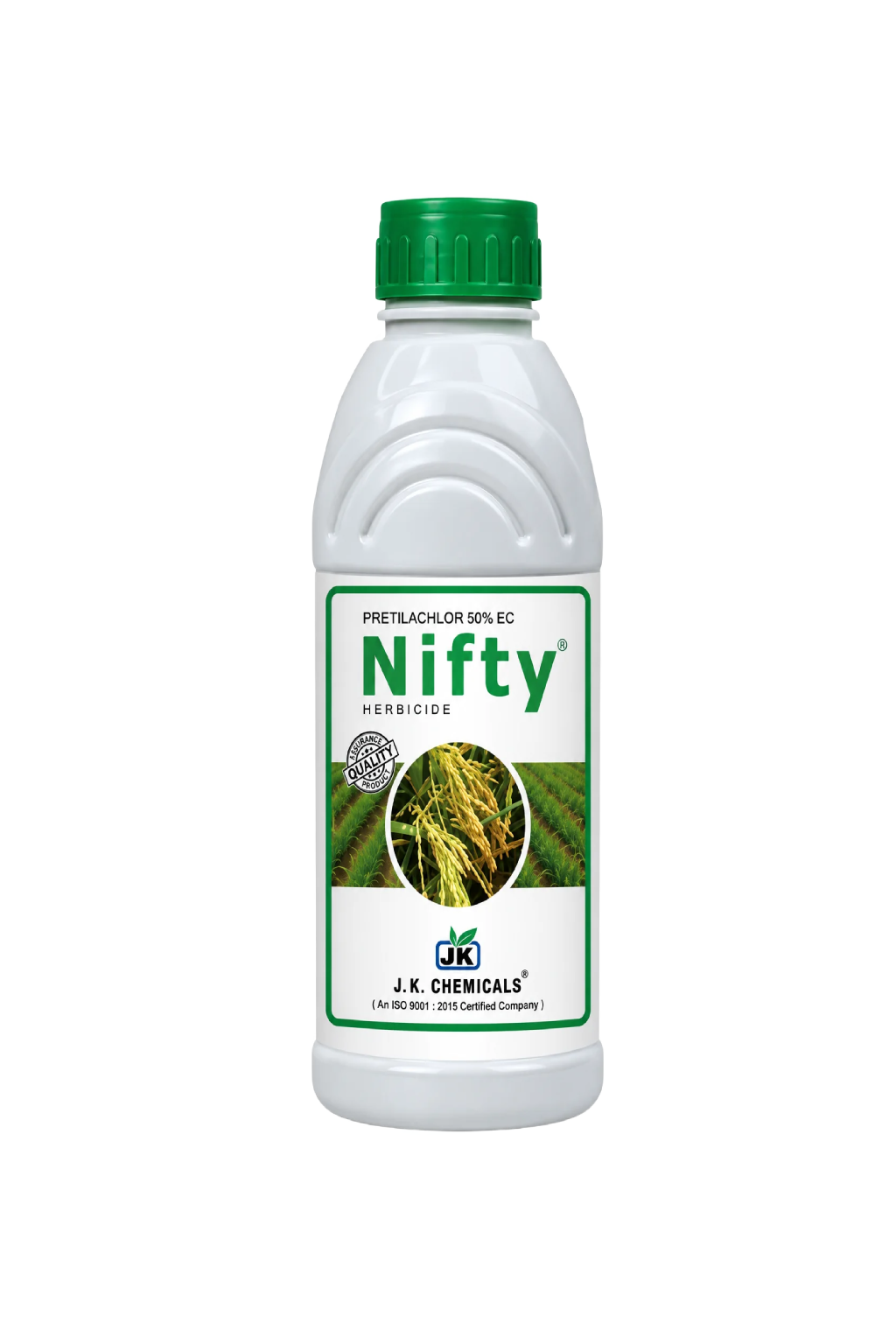 NIFTY