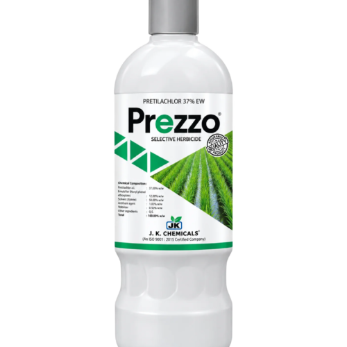 PREZZO