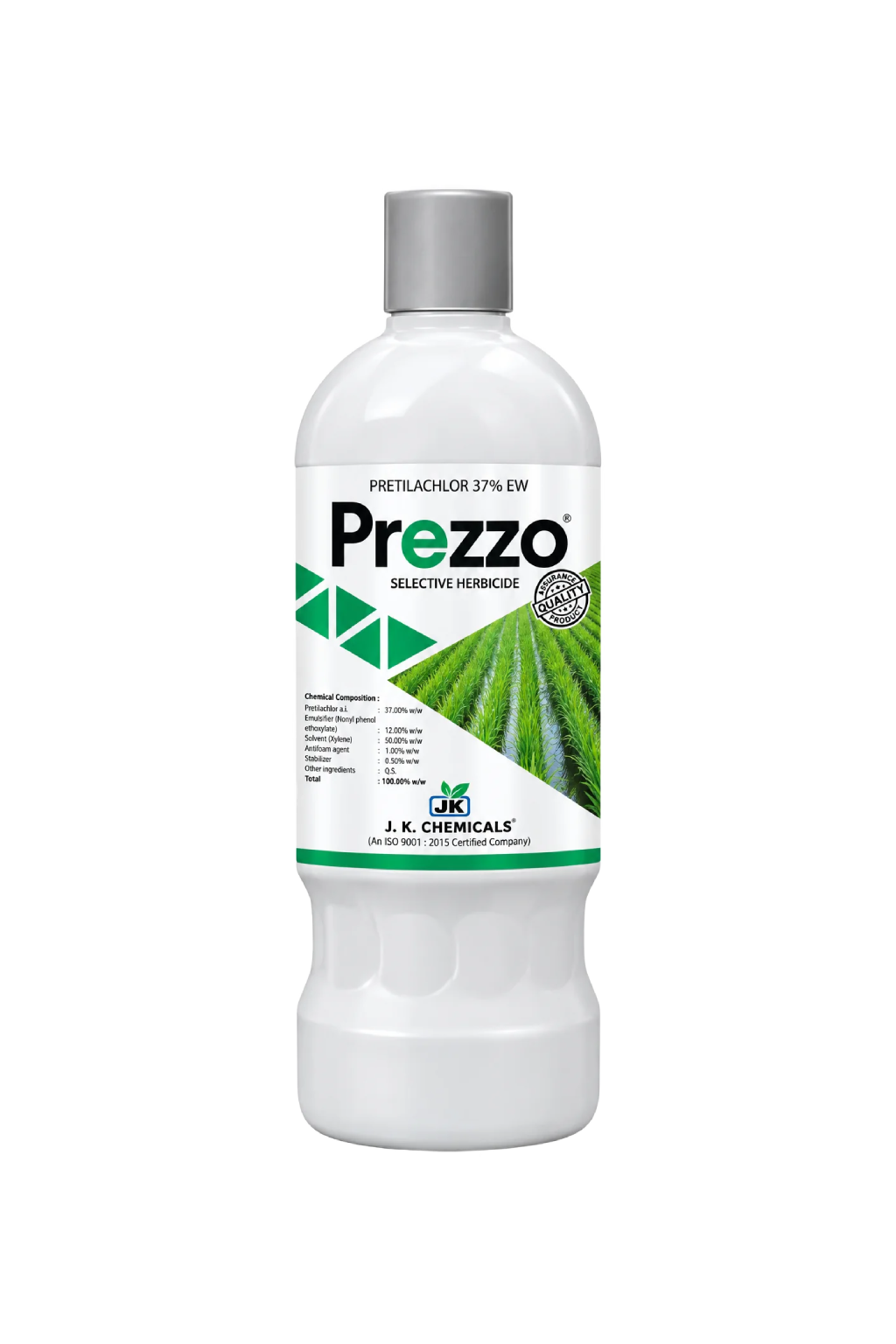 PREZZO