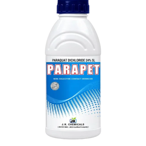 PARAPET