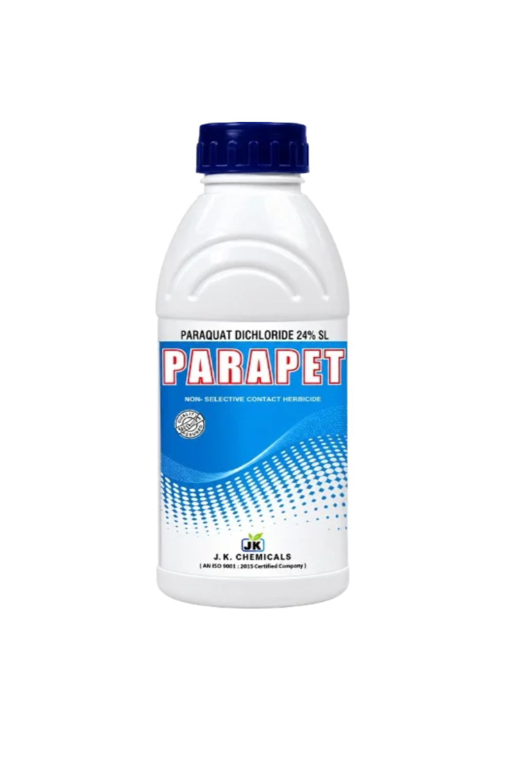 PARAPET