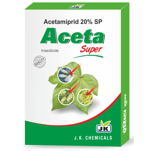 ACETA SUPER