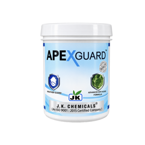APEXGUARD