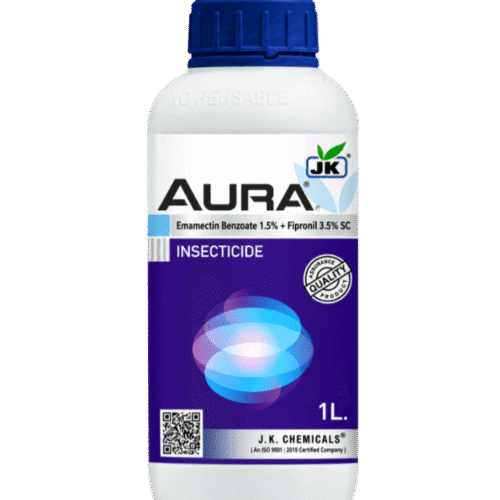 AURA