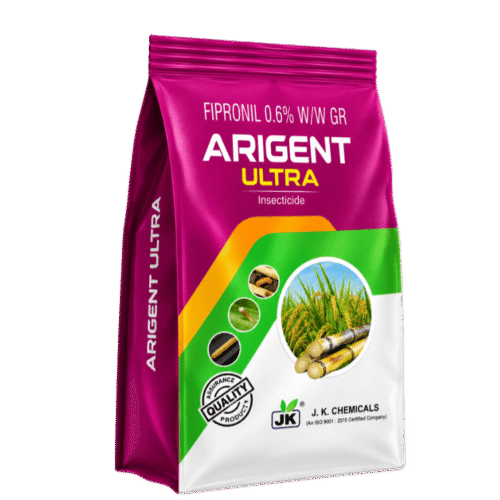 Arigent Ultra