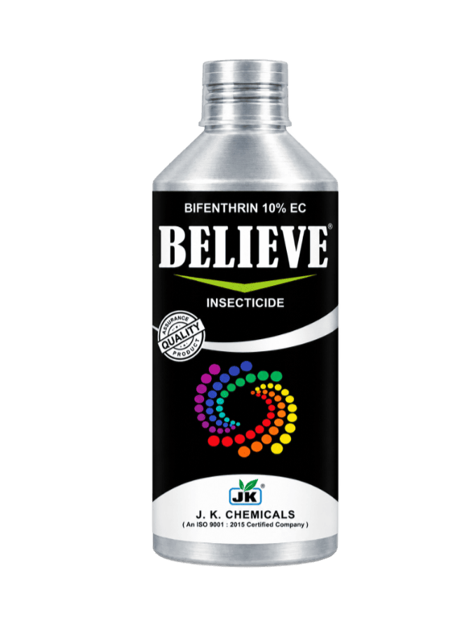 Believe