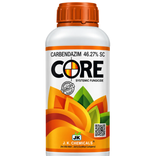 CORE