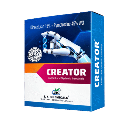 CREATOR