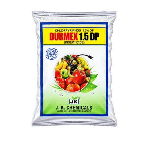 DURMEX 1.5 DP