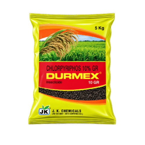 DURMEX GR