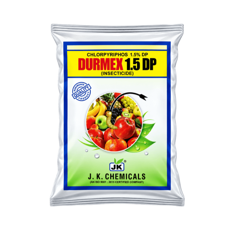 DURMEX 1.5 DP