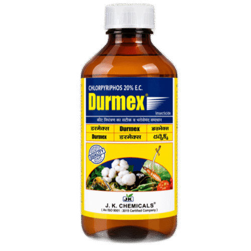 Durmex