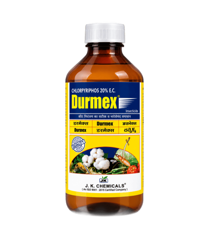 Durmex