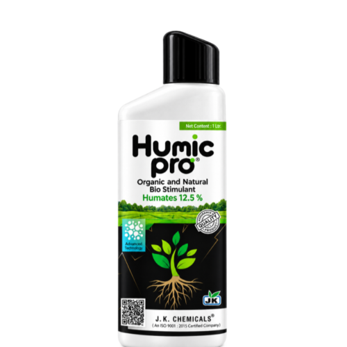 Humic Pro