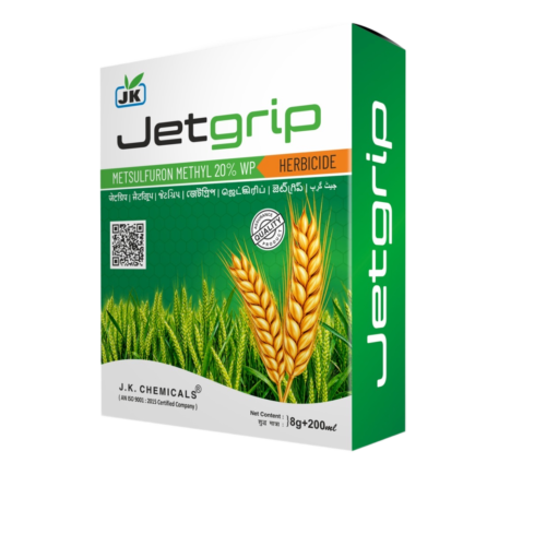 JETGRIP