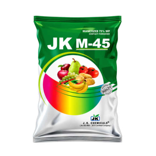 JK M-45