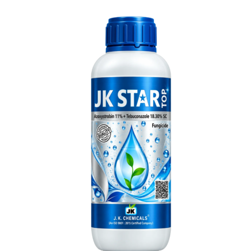 JK STAR TOP