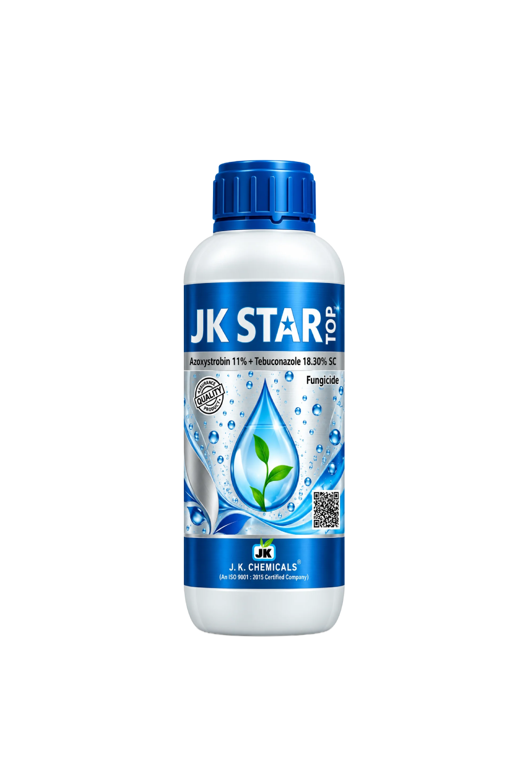 JK STAR TOP