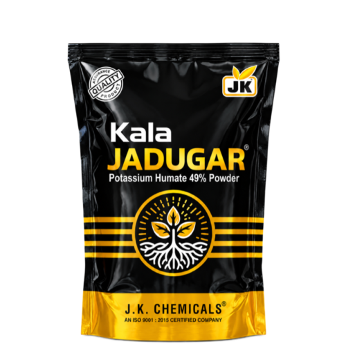 Kala Jadugar