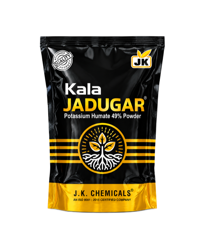 Kala Jadugar