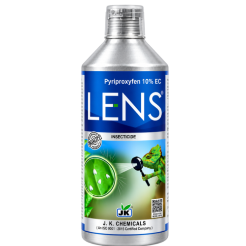 LENS