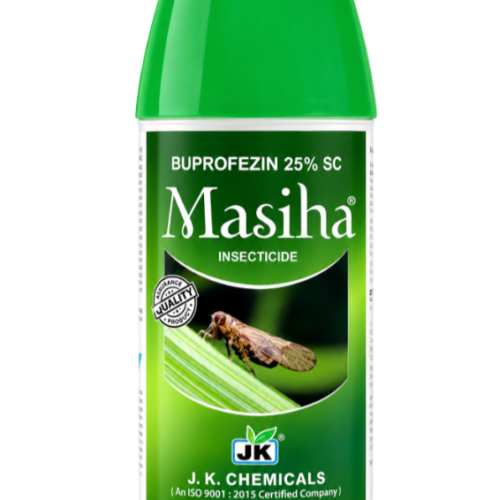 Masiha