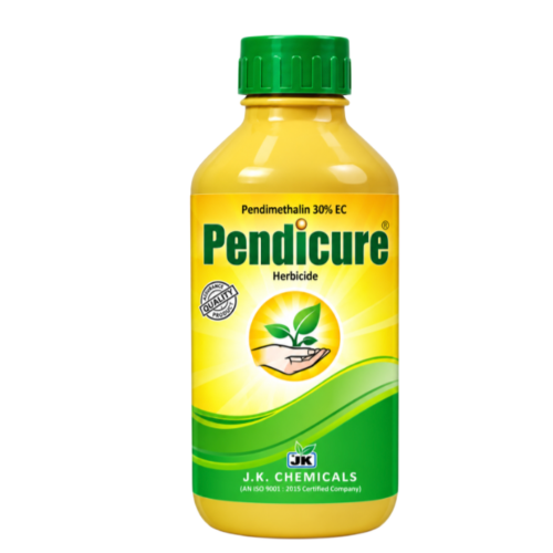 PENDICURE