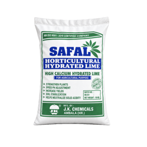 SAFAL Horticultural Hydrated