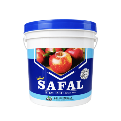 SAFAL Stem Paste
