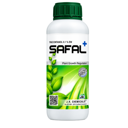 Safal Plus