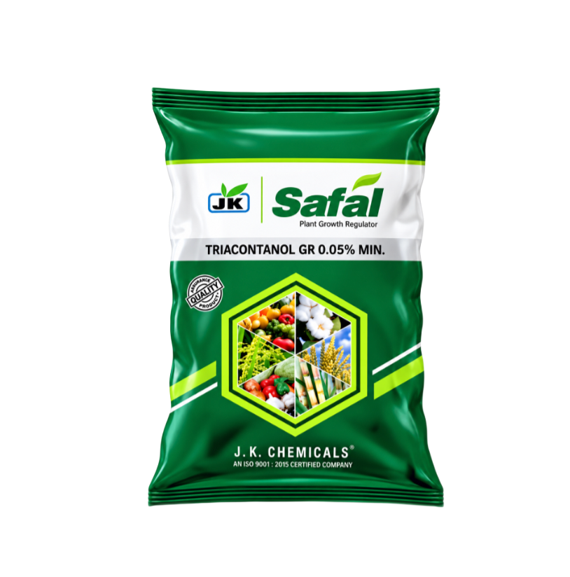 Safal