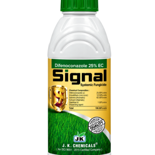 Signal