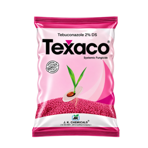 Texaco