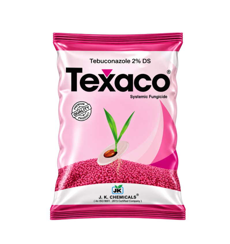 Texaco